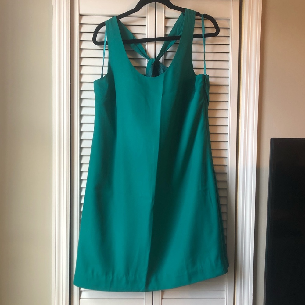 JCREW Dress